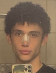 1756836820117 1756836820117