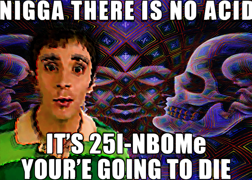 N42jq5btbk981