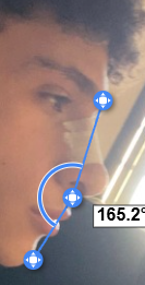1756838265327