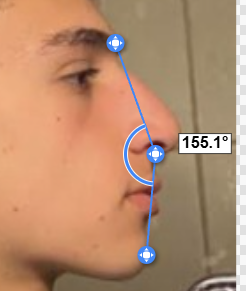 1756838273857