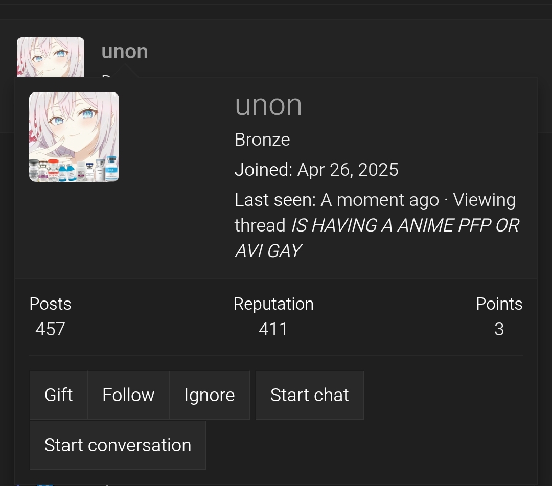 Screenshot 2025 09 02 20 49 06 306 comandroidchrome edit
