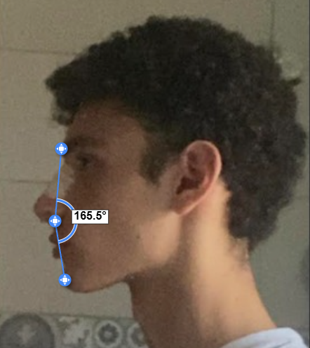 1756839327525