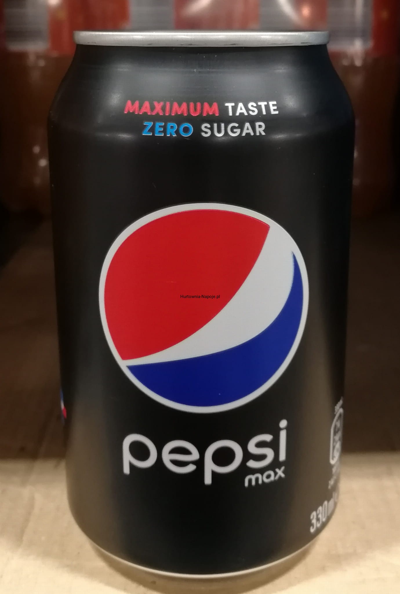 1000001590