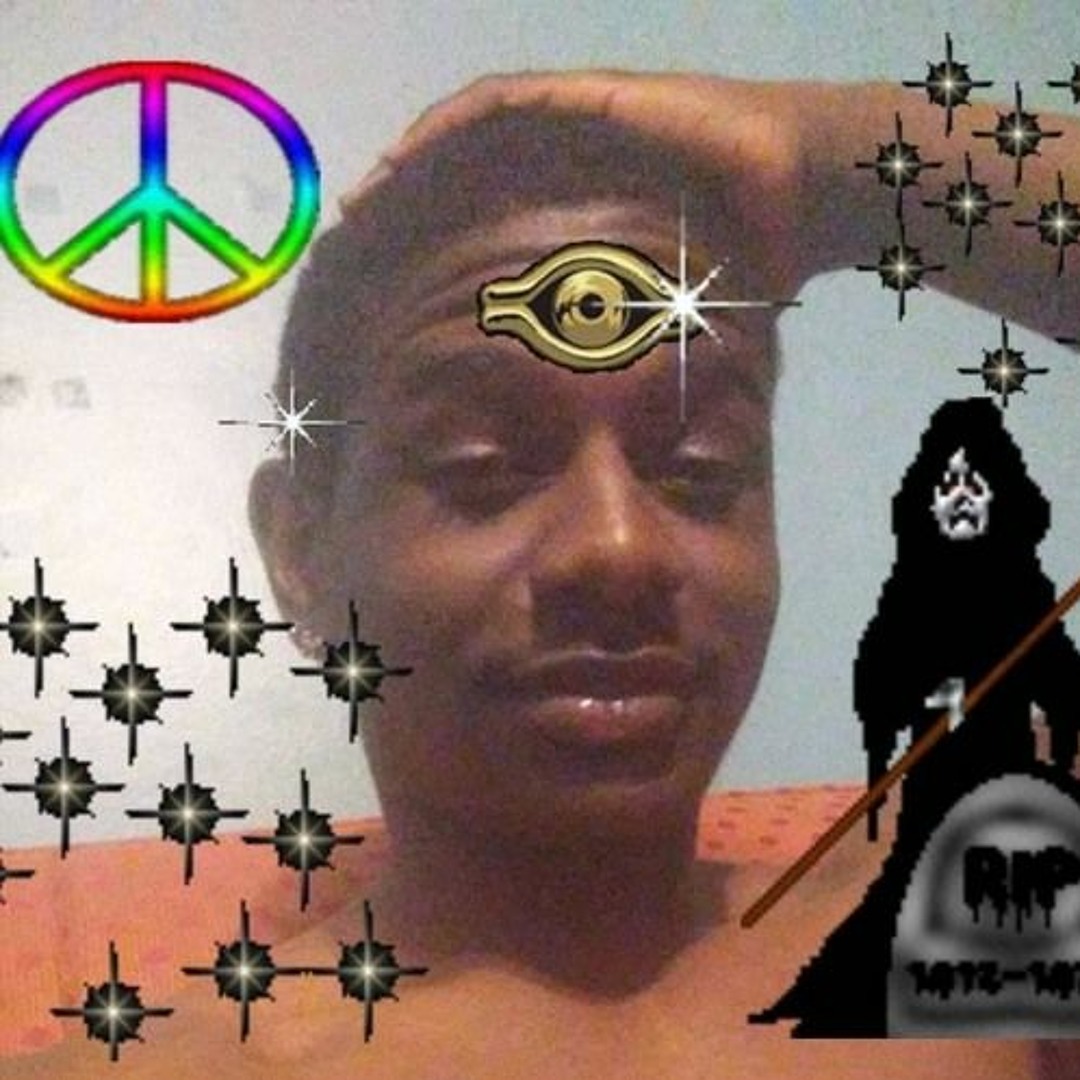 Avatars rhzMWNrTZcNDw9bG J9FCWw t1080x1080