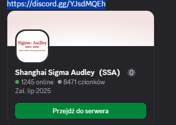 1756840795968 1756840795968