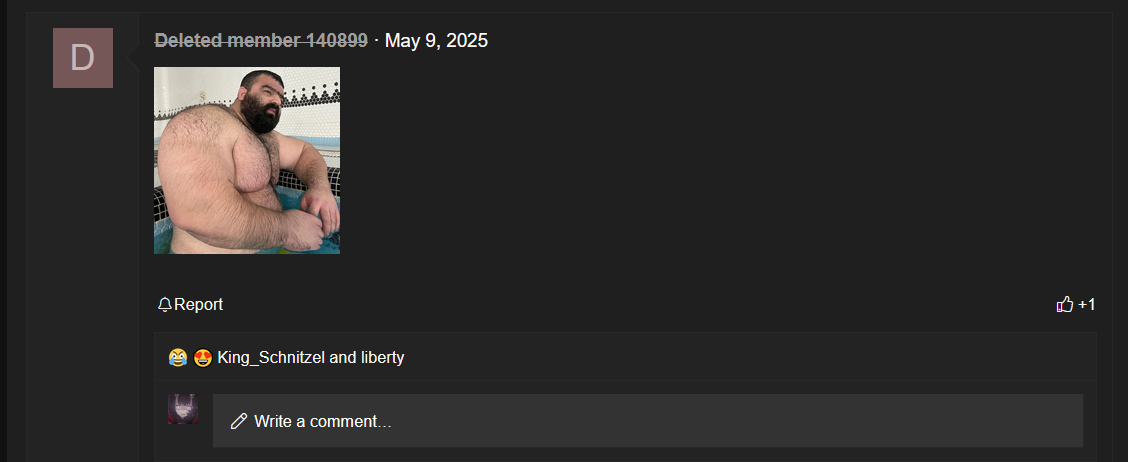 1756841944348