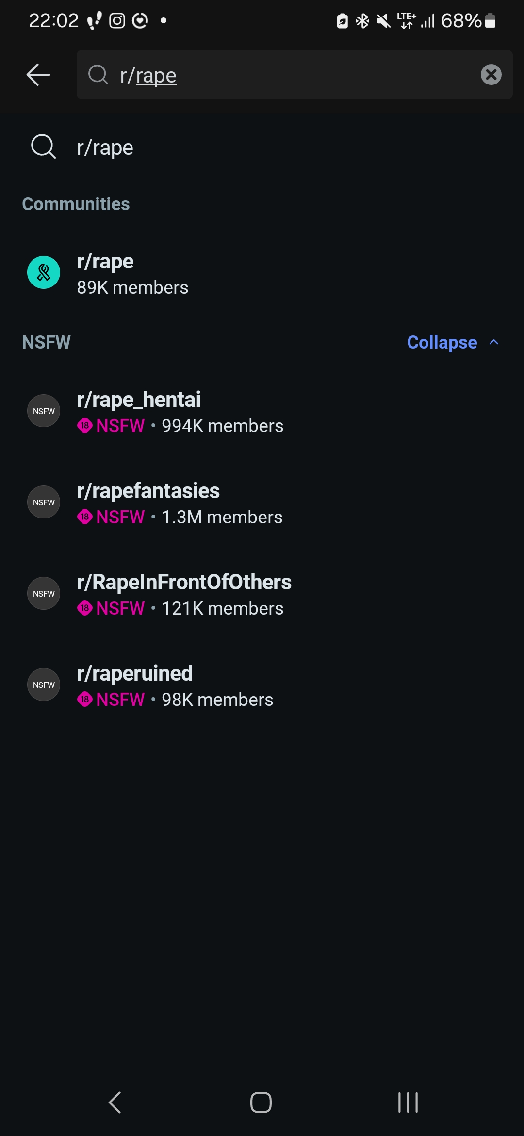 1000020884