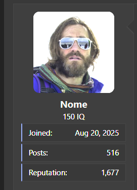 1756845527800