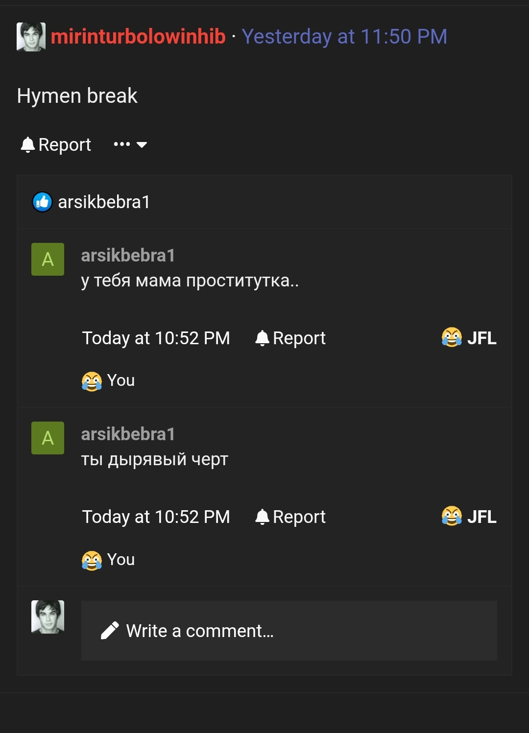 1000007260