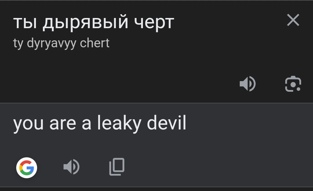 1000007262