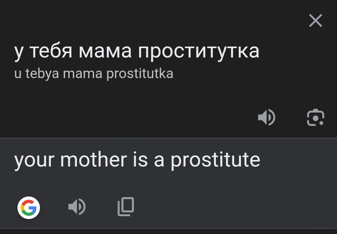 1000007264