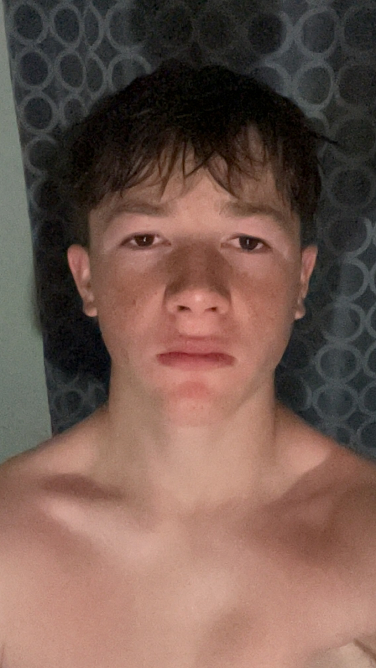 IMG 0974
