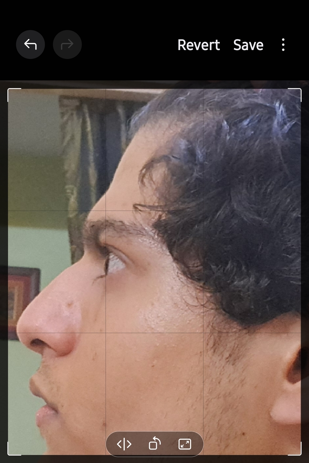 1756847967696