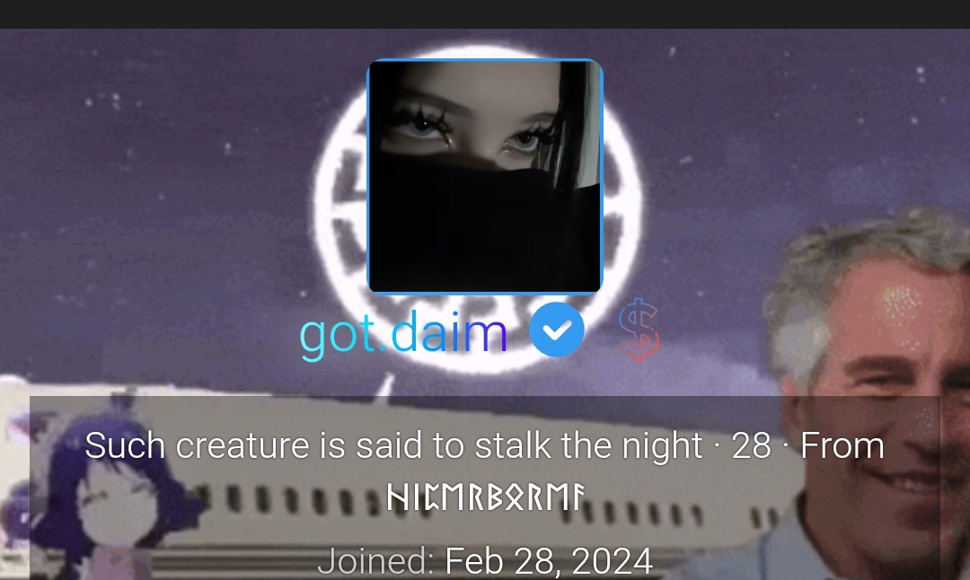 Screenshot 2025 09 03 00 03 45 978 comandroidchrome edit