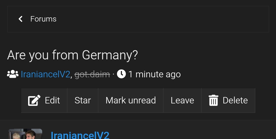 Screenshot 2025 09 03 00 05 25 649 comandroidchrome edit