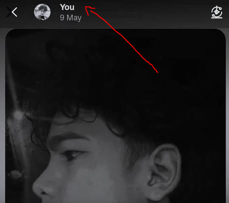 1756851456002
