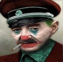 1725502432190s 2