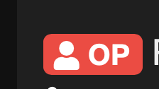1756852578220