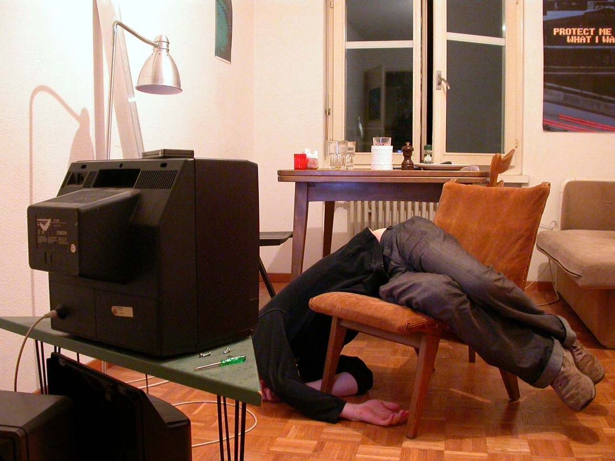 IMG 4584