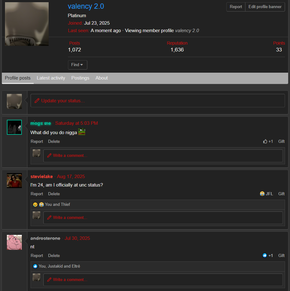 Screenshot 2025 09 02 190117