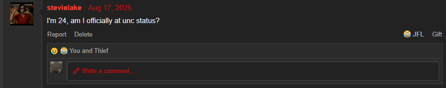 Screenshot 2025 09 02 190127