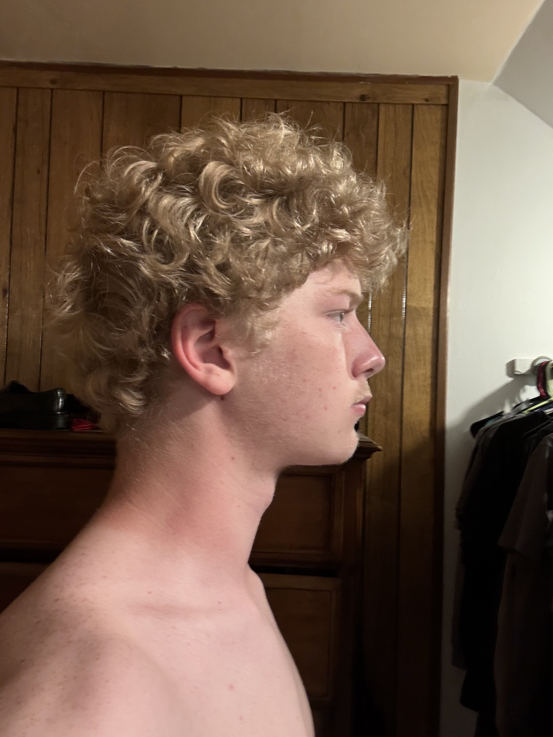 IMG 0626