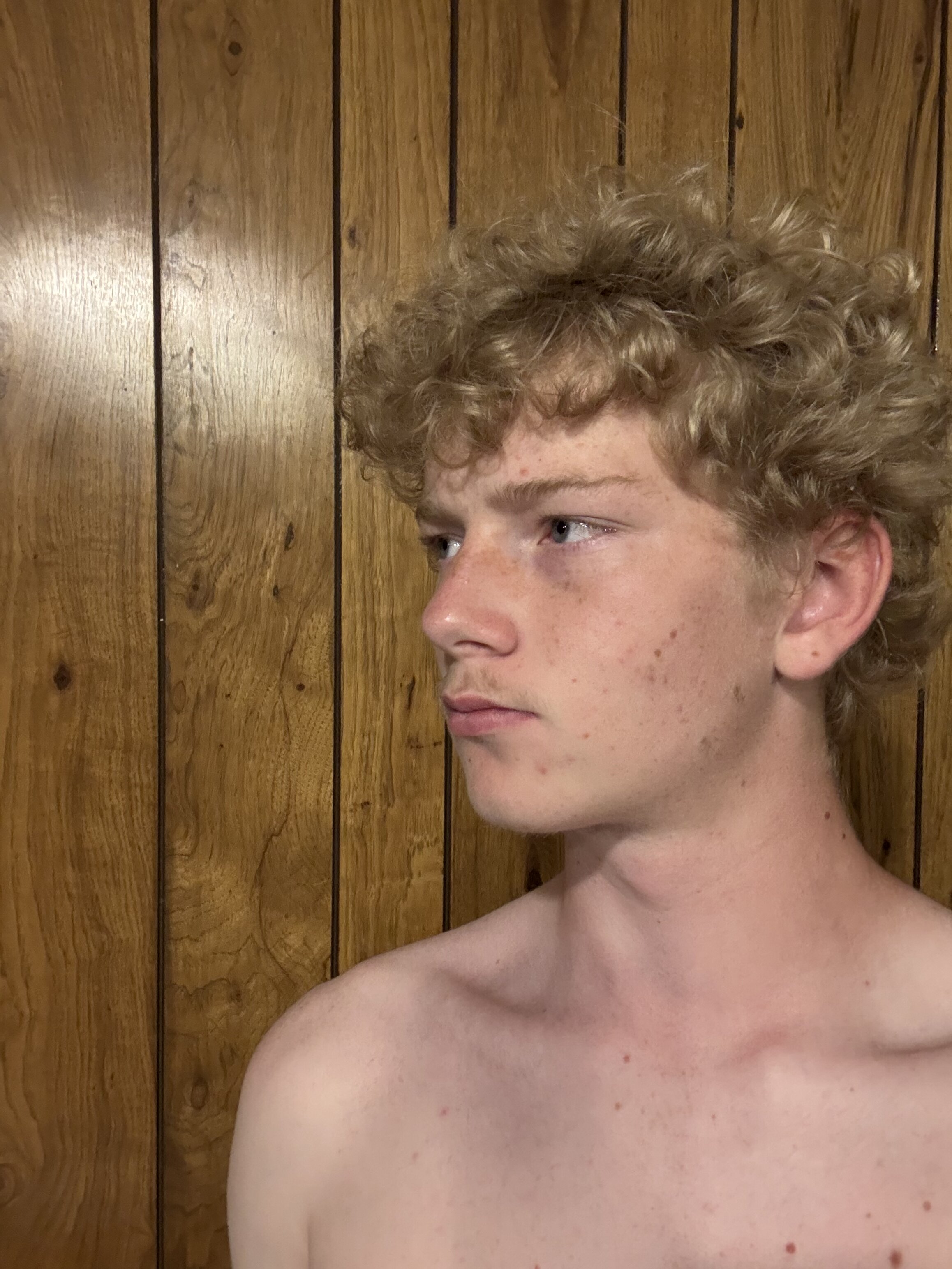 IMG 0629