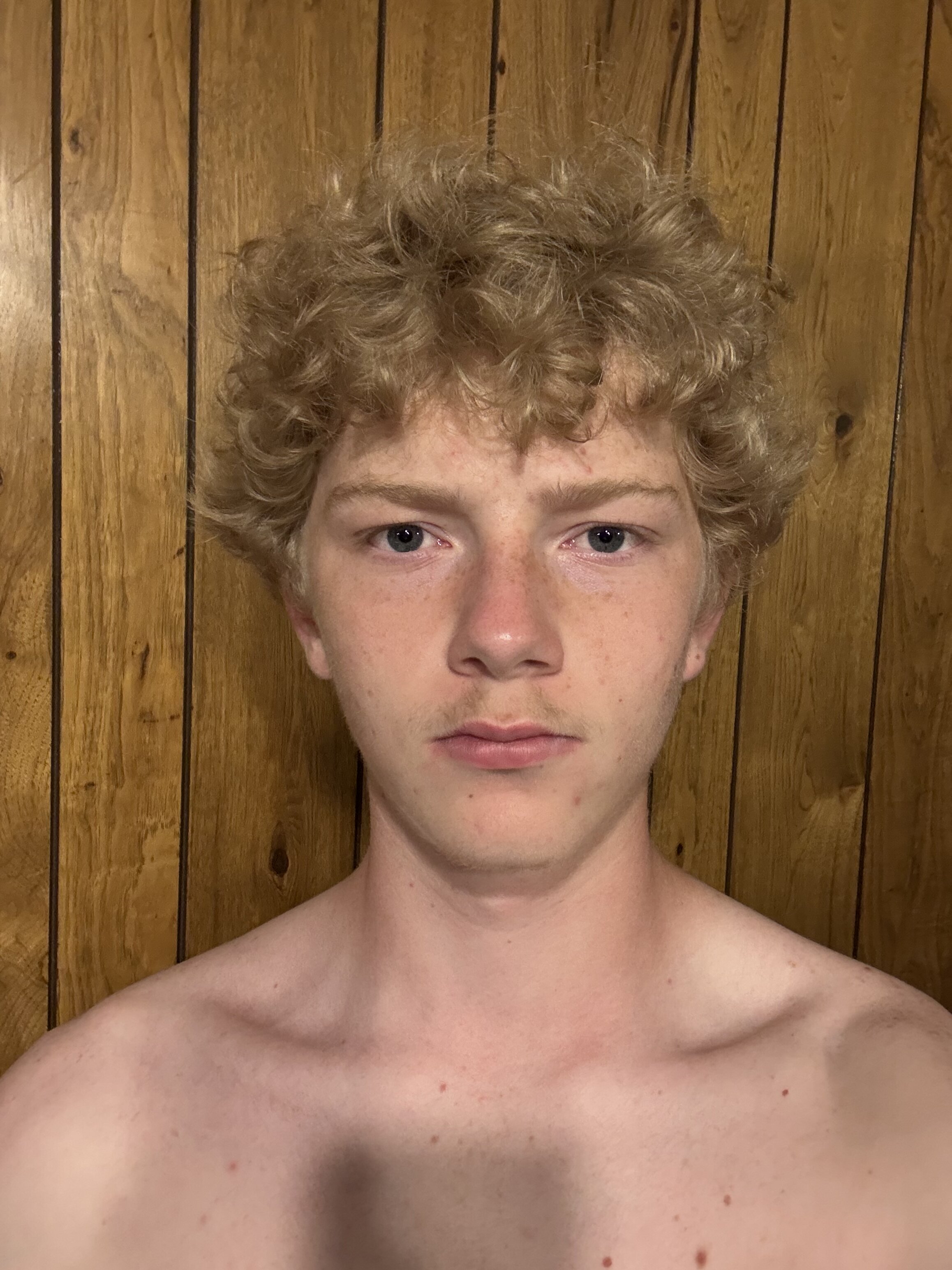 IMG 0630