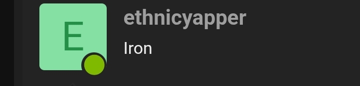 1000020890