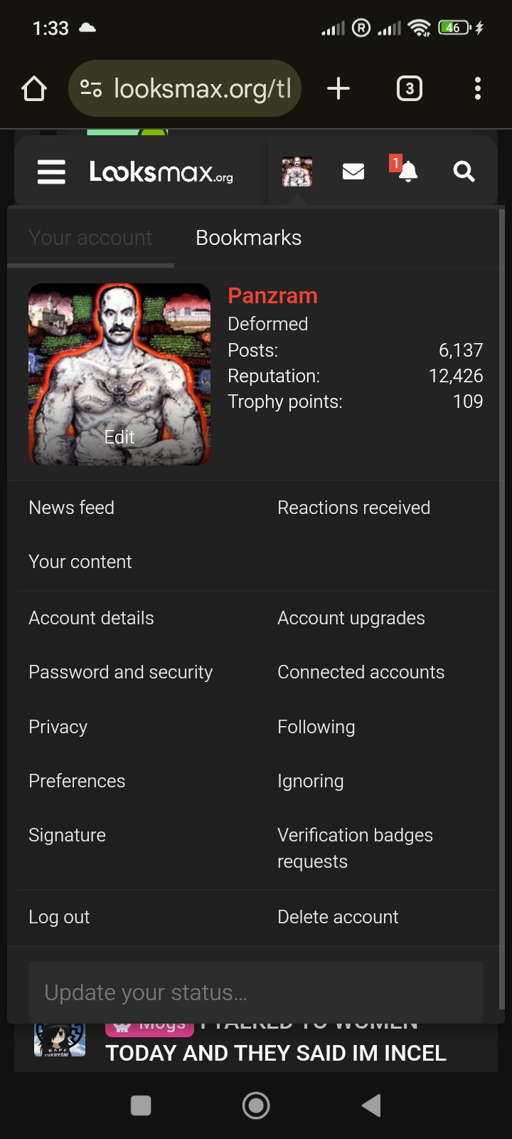 1000013198