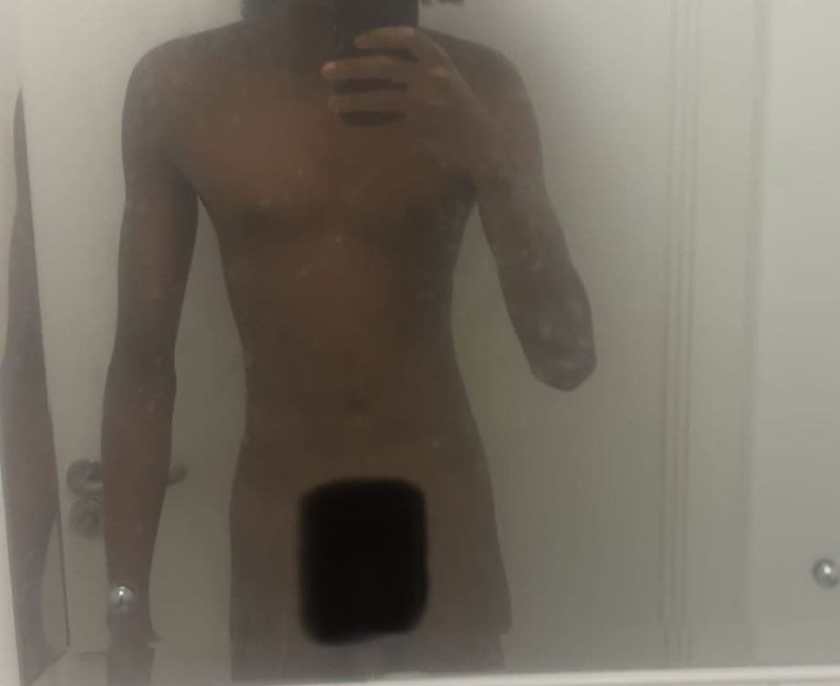 1756857821923