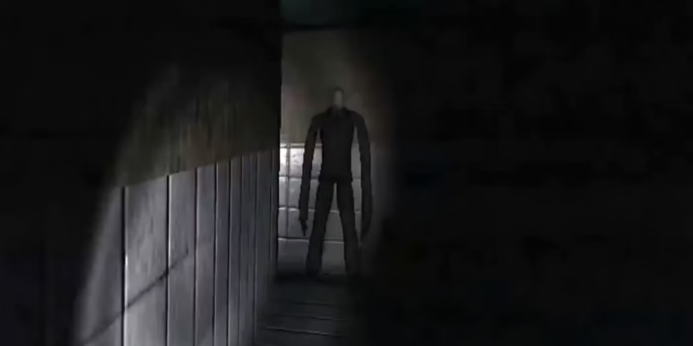 1756858316534