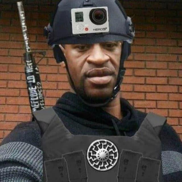 Borealfloyd