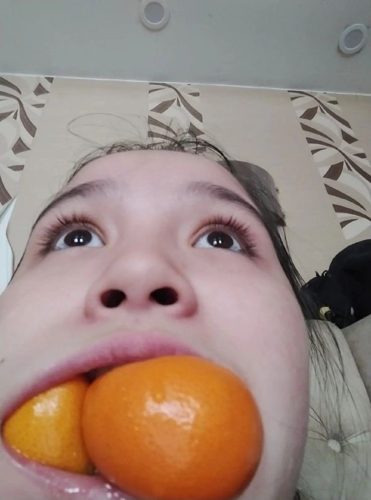 IMG 7350