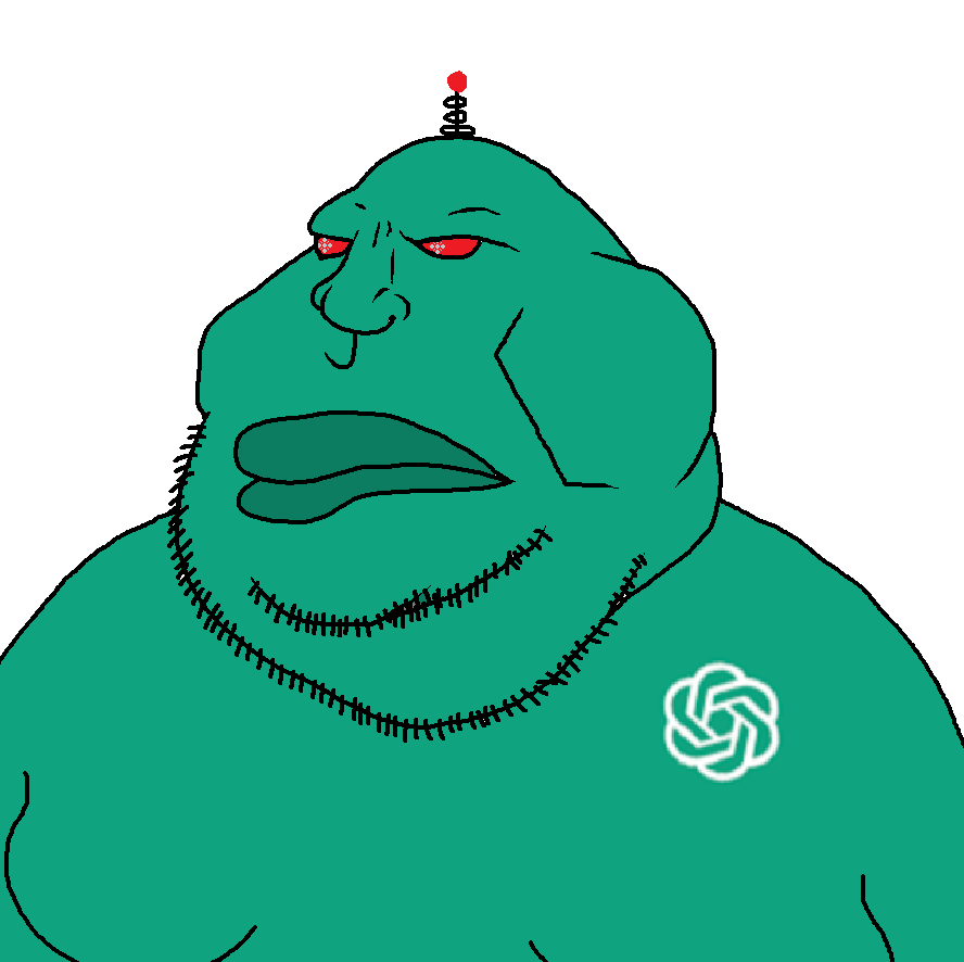 Chatgpt