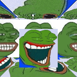 1756857829158x