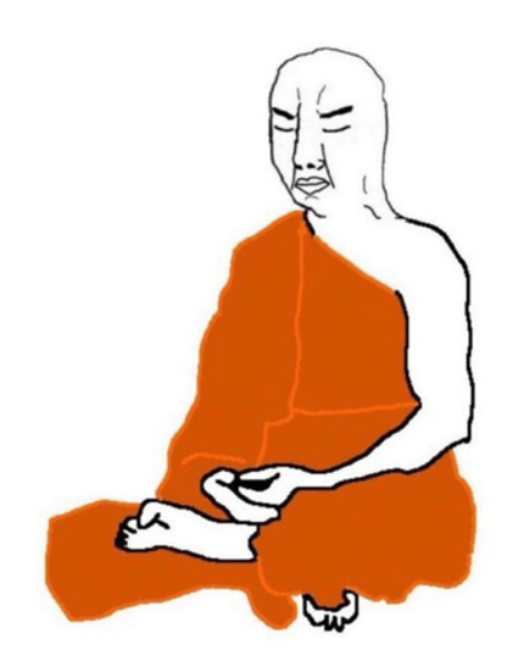 1756872563570