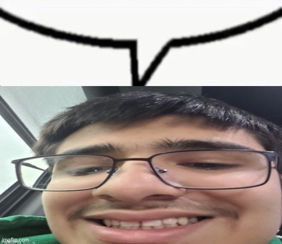 1756872582521