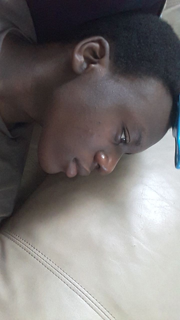 1756875500149
