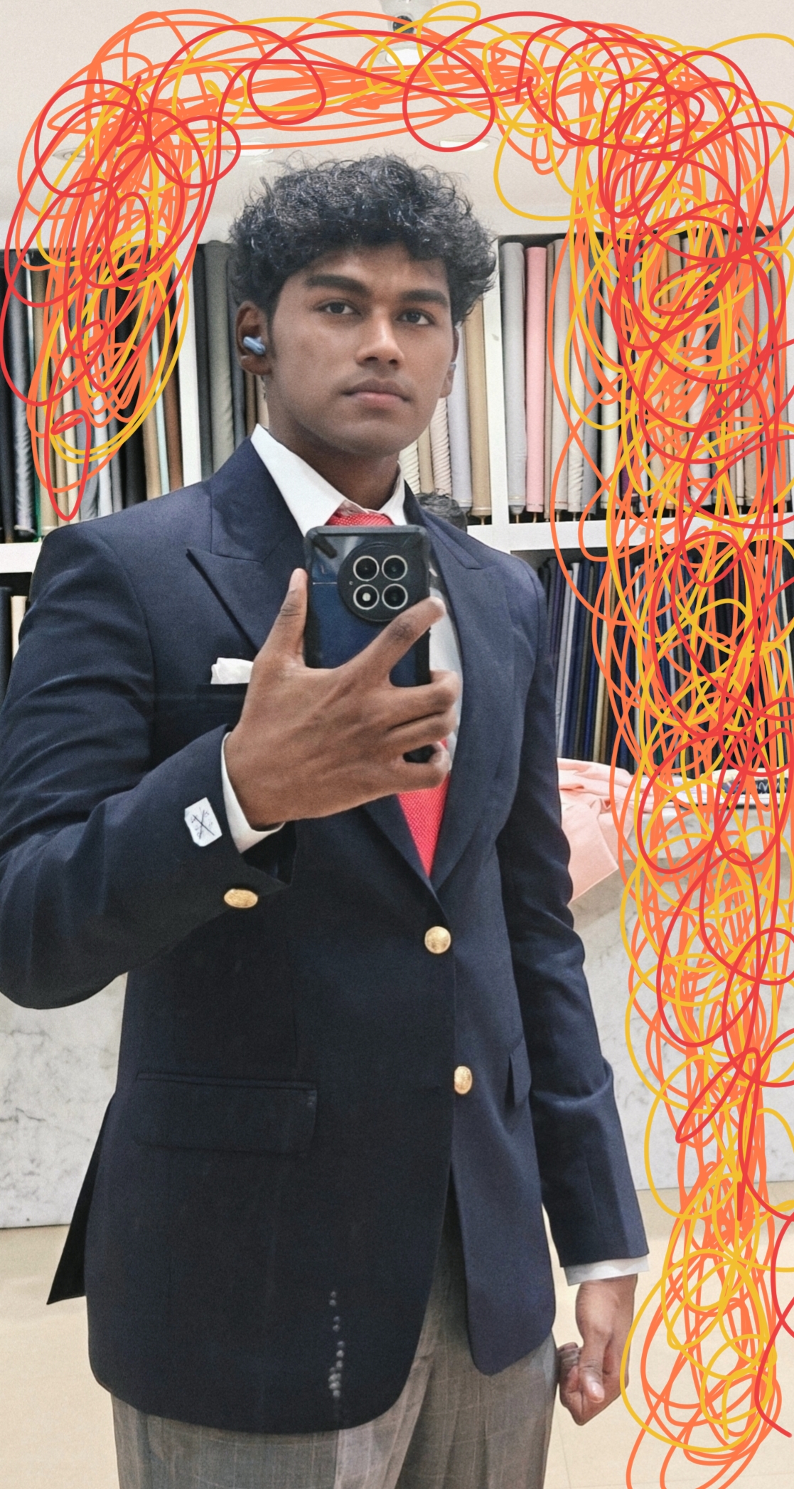 1000078519