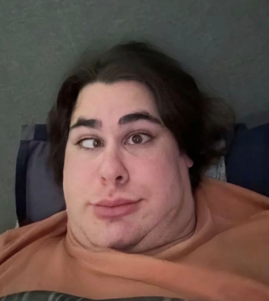 1000006985 1000006985