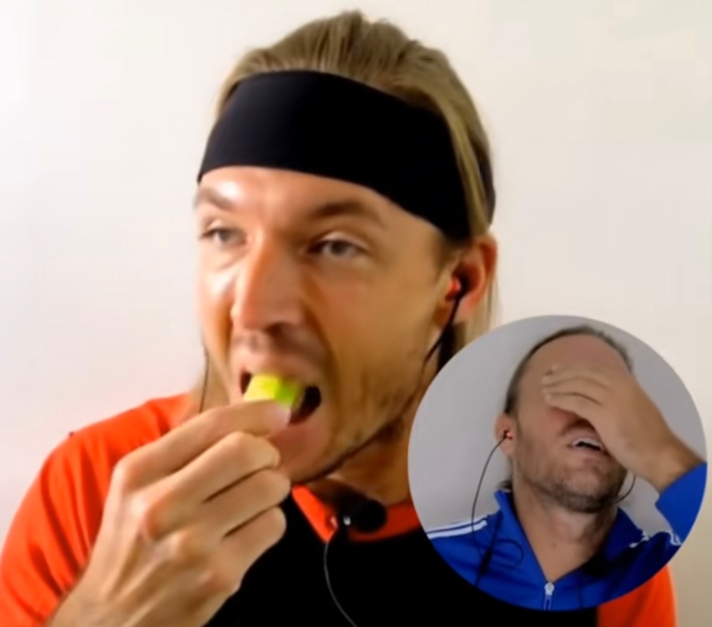 1000006999