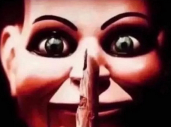 1000007256