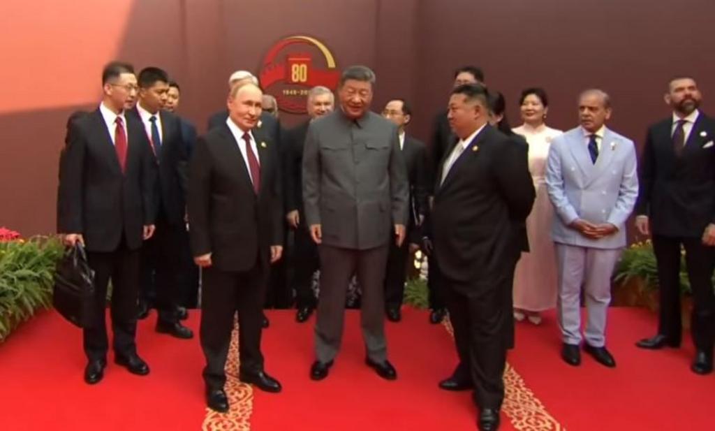 4EEEB611 F8D3 4869 ABB6 C3B769F8B791