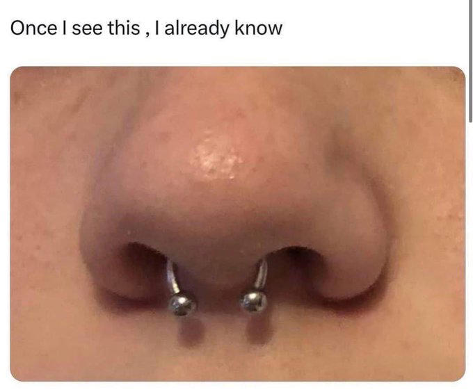 1756886558527