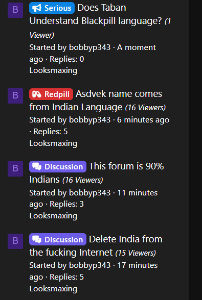1756886875629