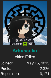 1756890097855