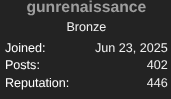1756890112587