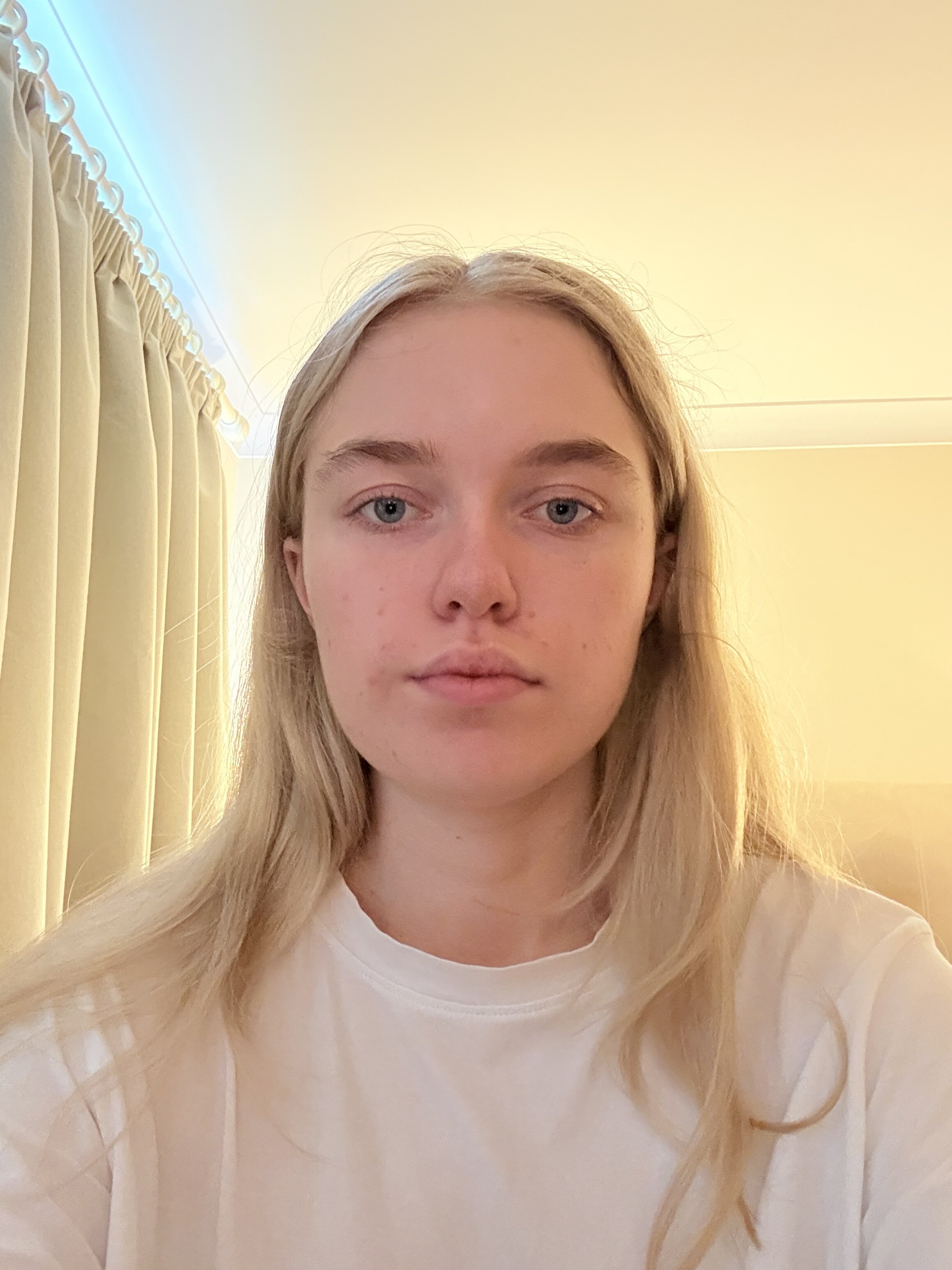 IMG 2557