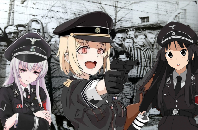 1000000493